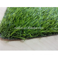 Outdoor Landscaping Artifical Lawn artificial grass with cheap price for Leisure